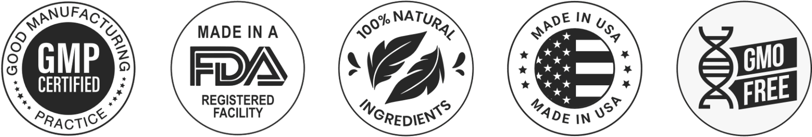 FlaxBurn Support Approved